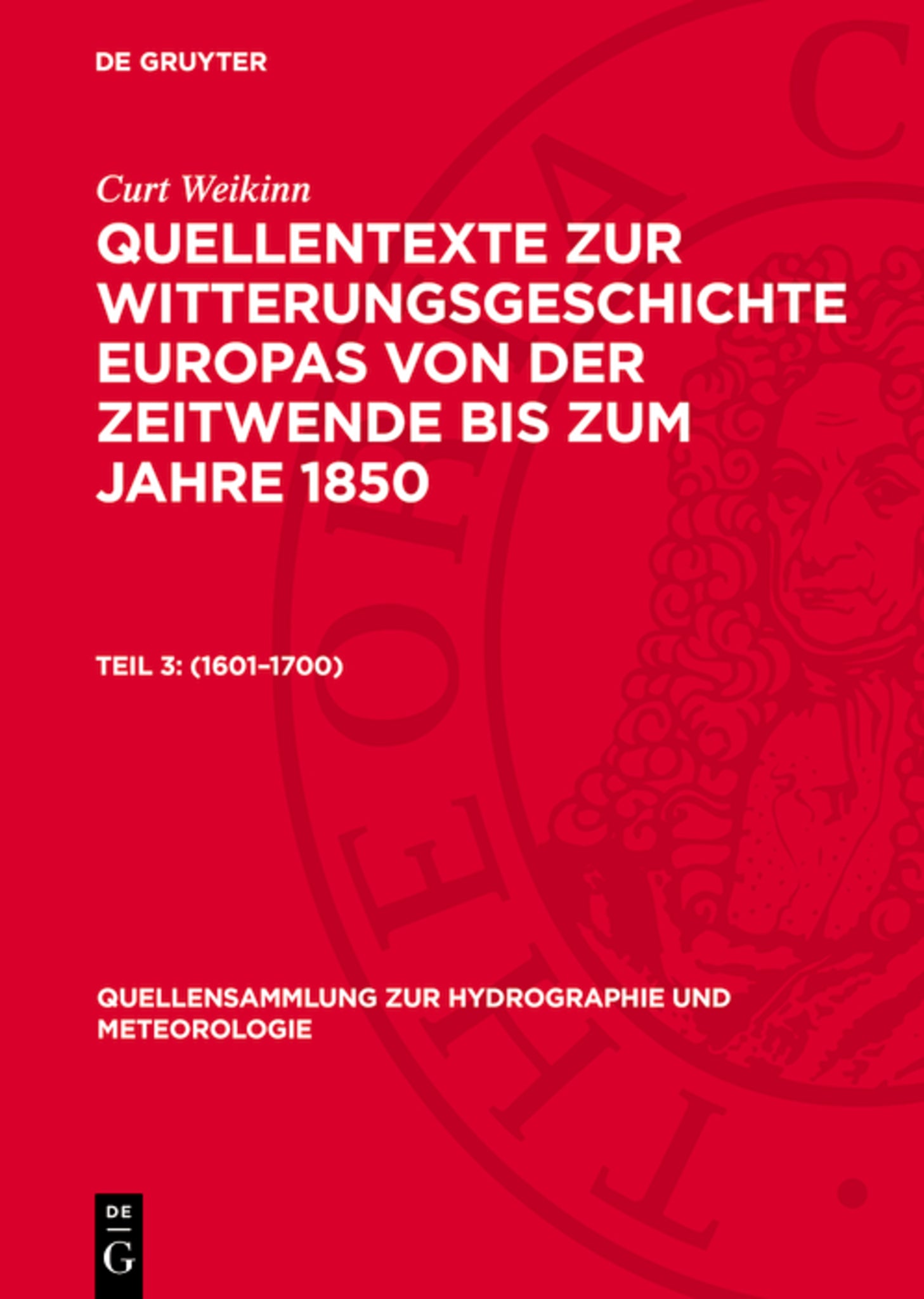 (1601–1700)