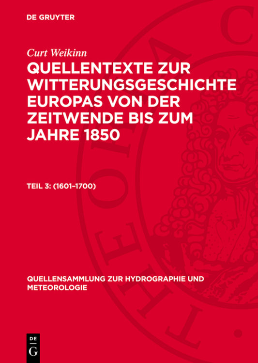 (1601–1700)