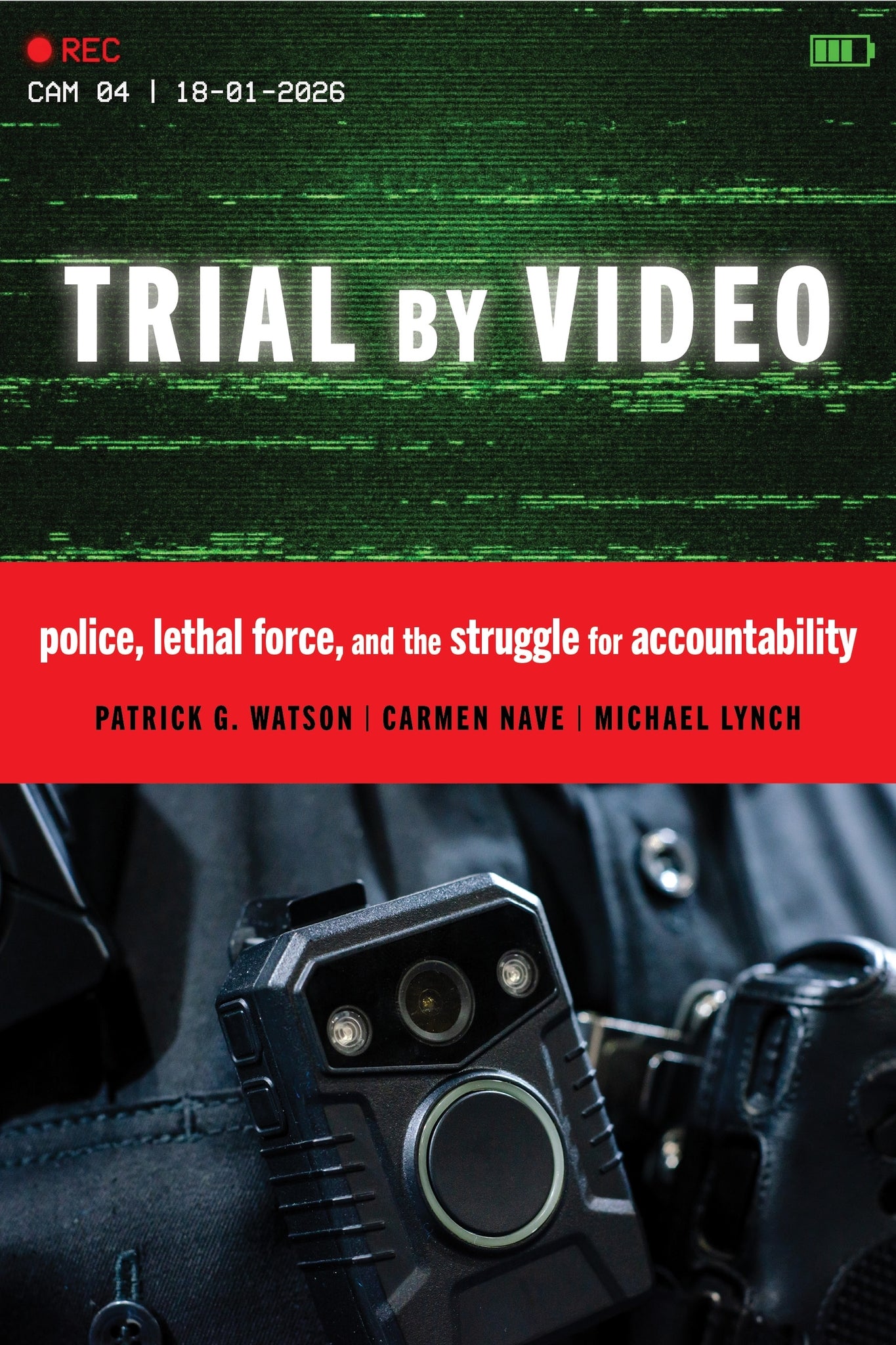 Trial by Video