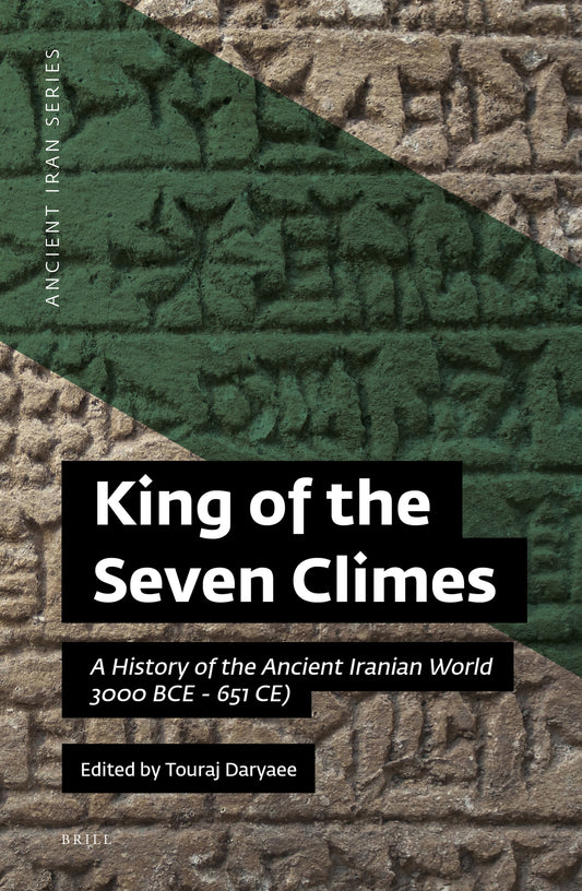 King of the Seven Climes