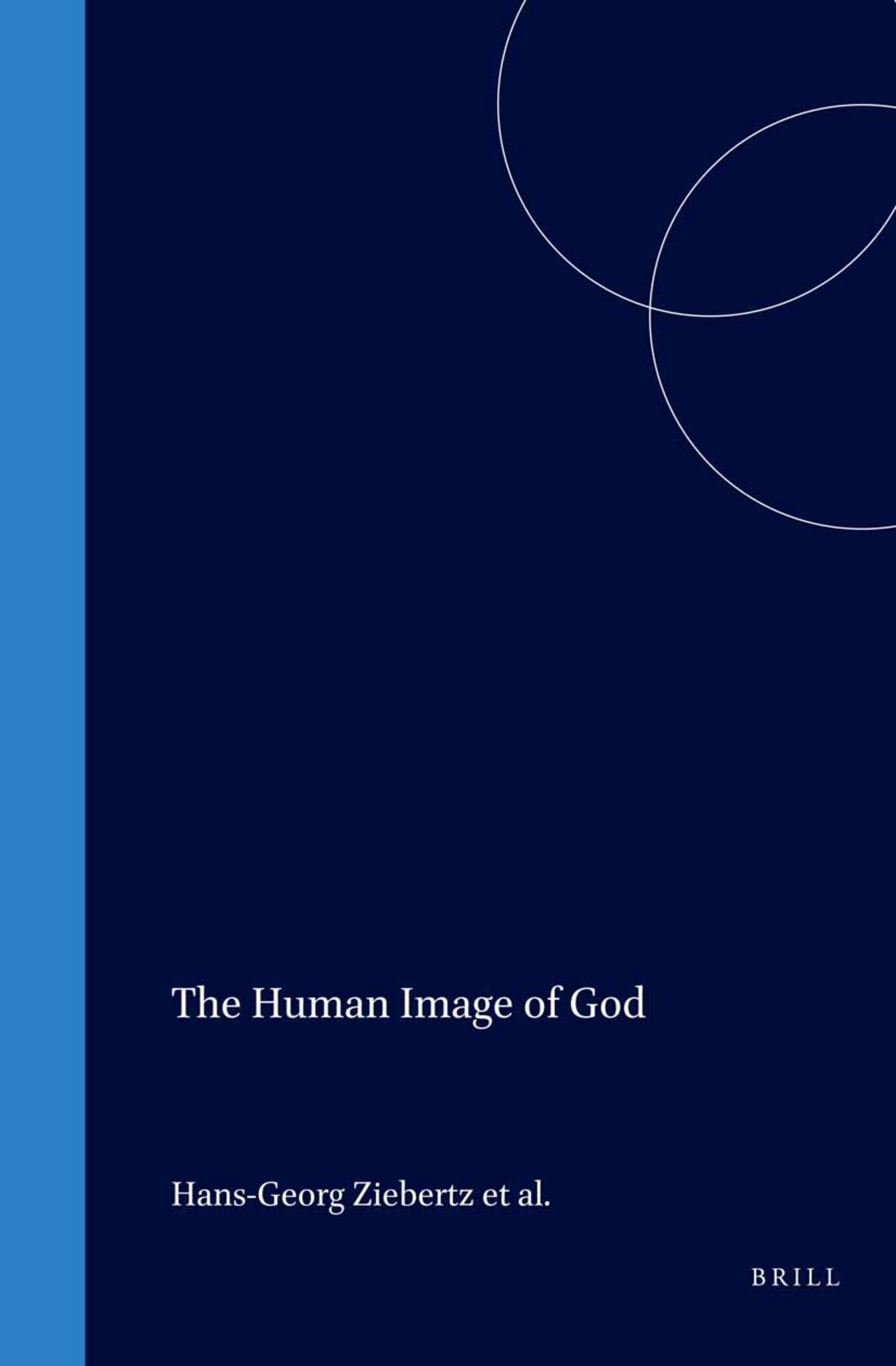 The Human Image of God