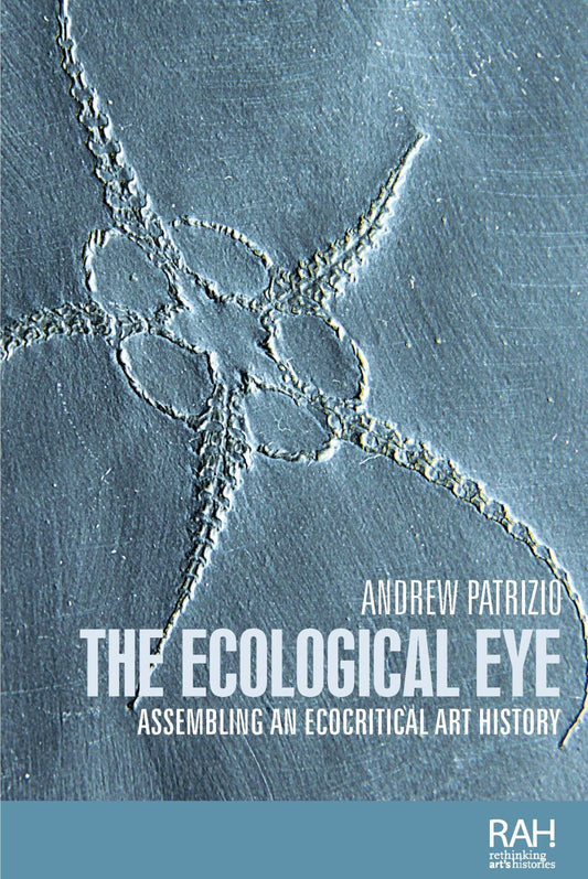 The ecological eye