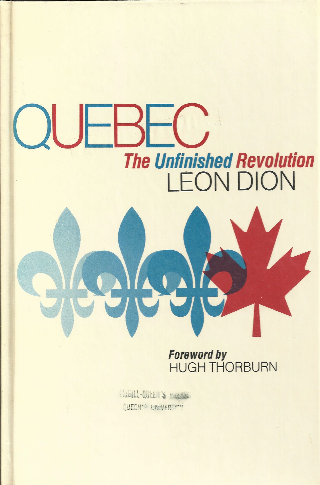 Quebec