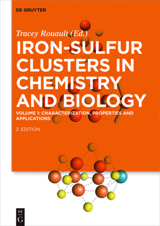 Characterization, Properties and Applications