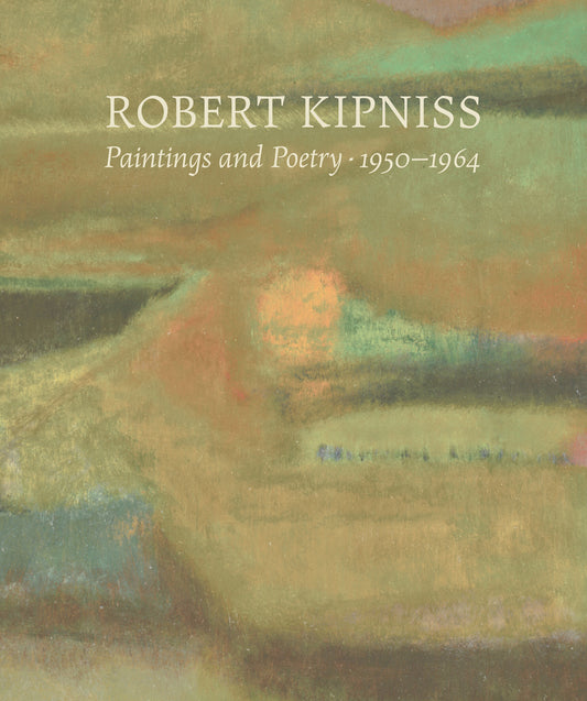 Robert Kipniss