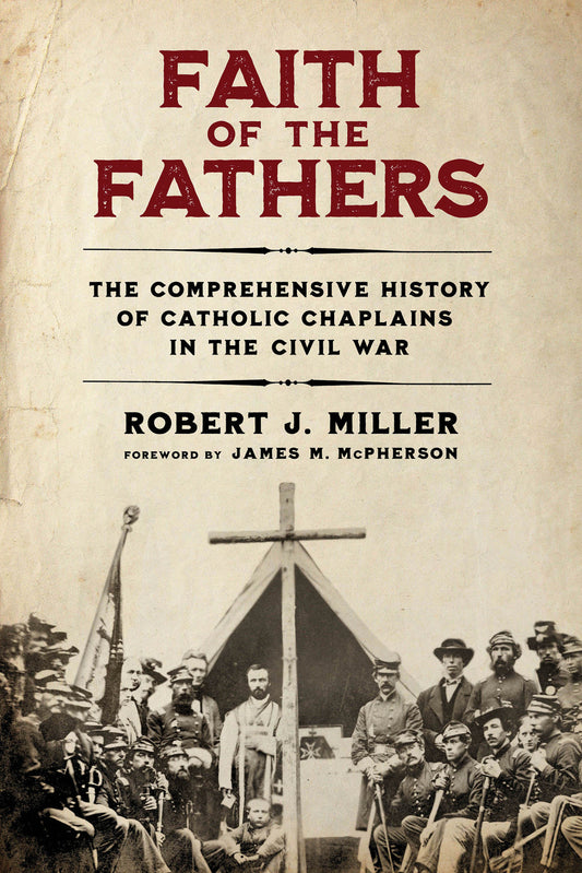 Faith of the Fathers