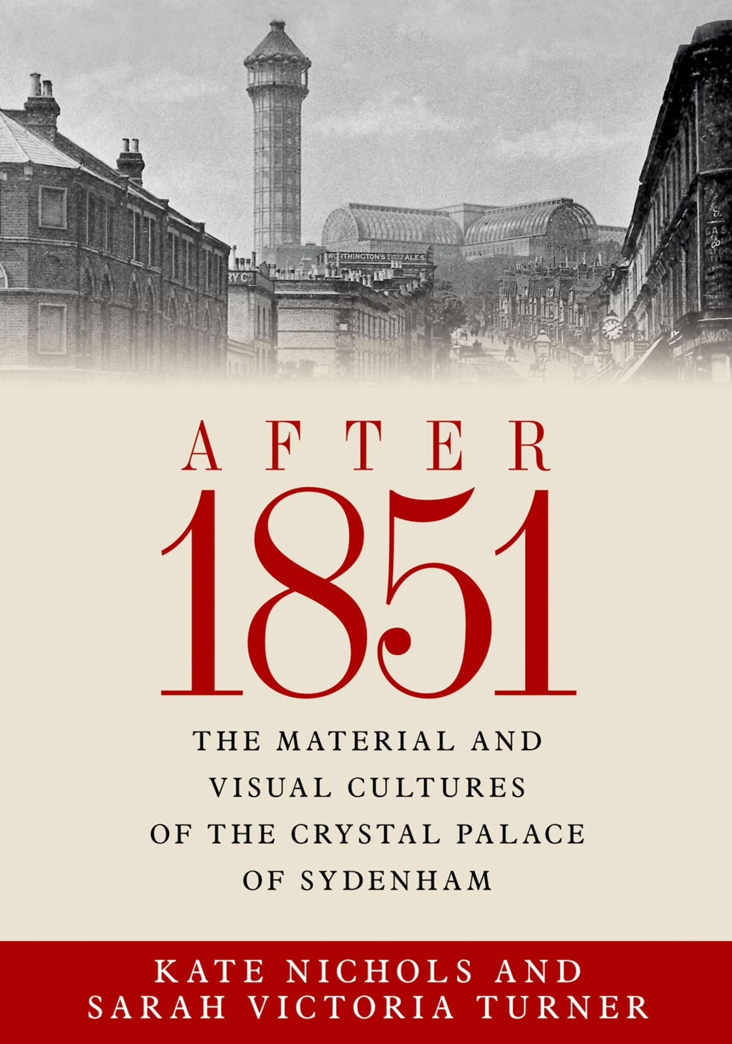 After 1851