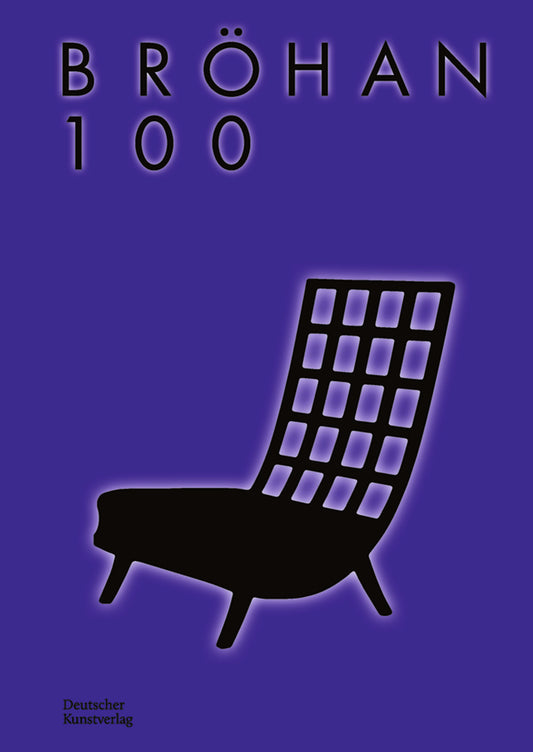 Bröhan 100