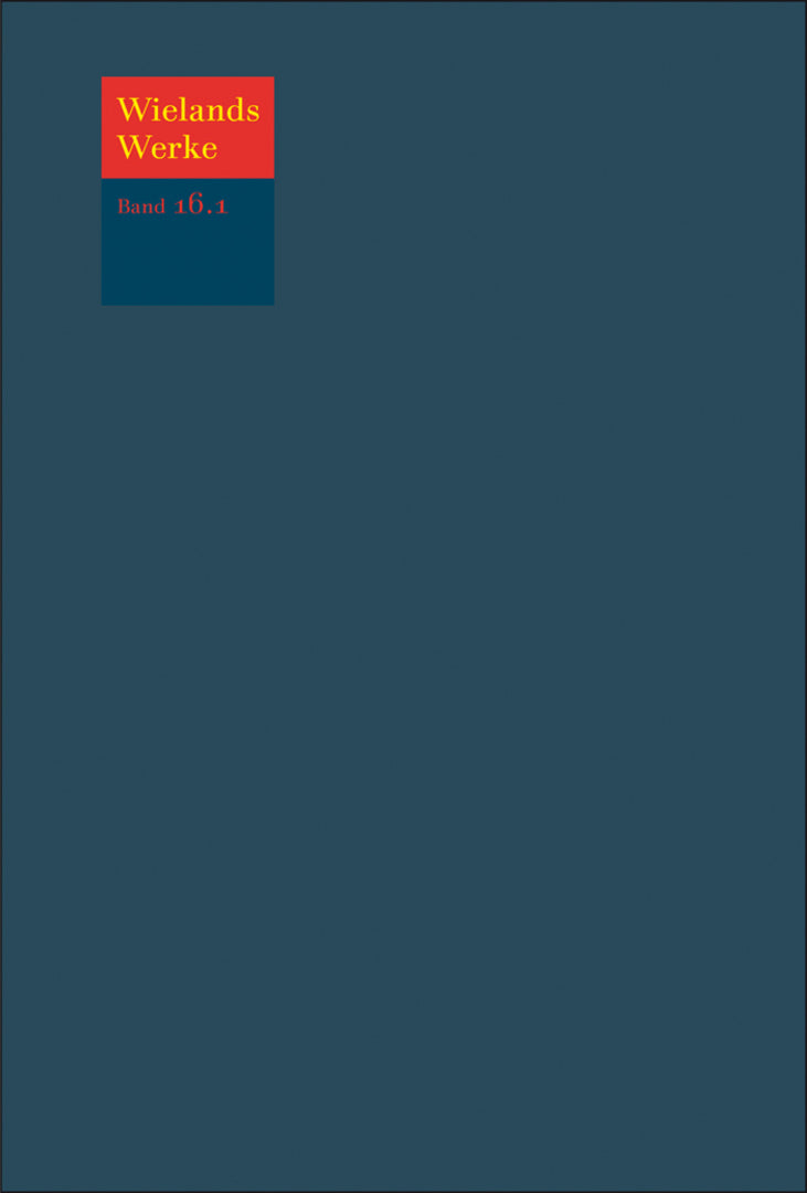Cover image for Text ISBN 9783110339994