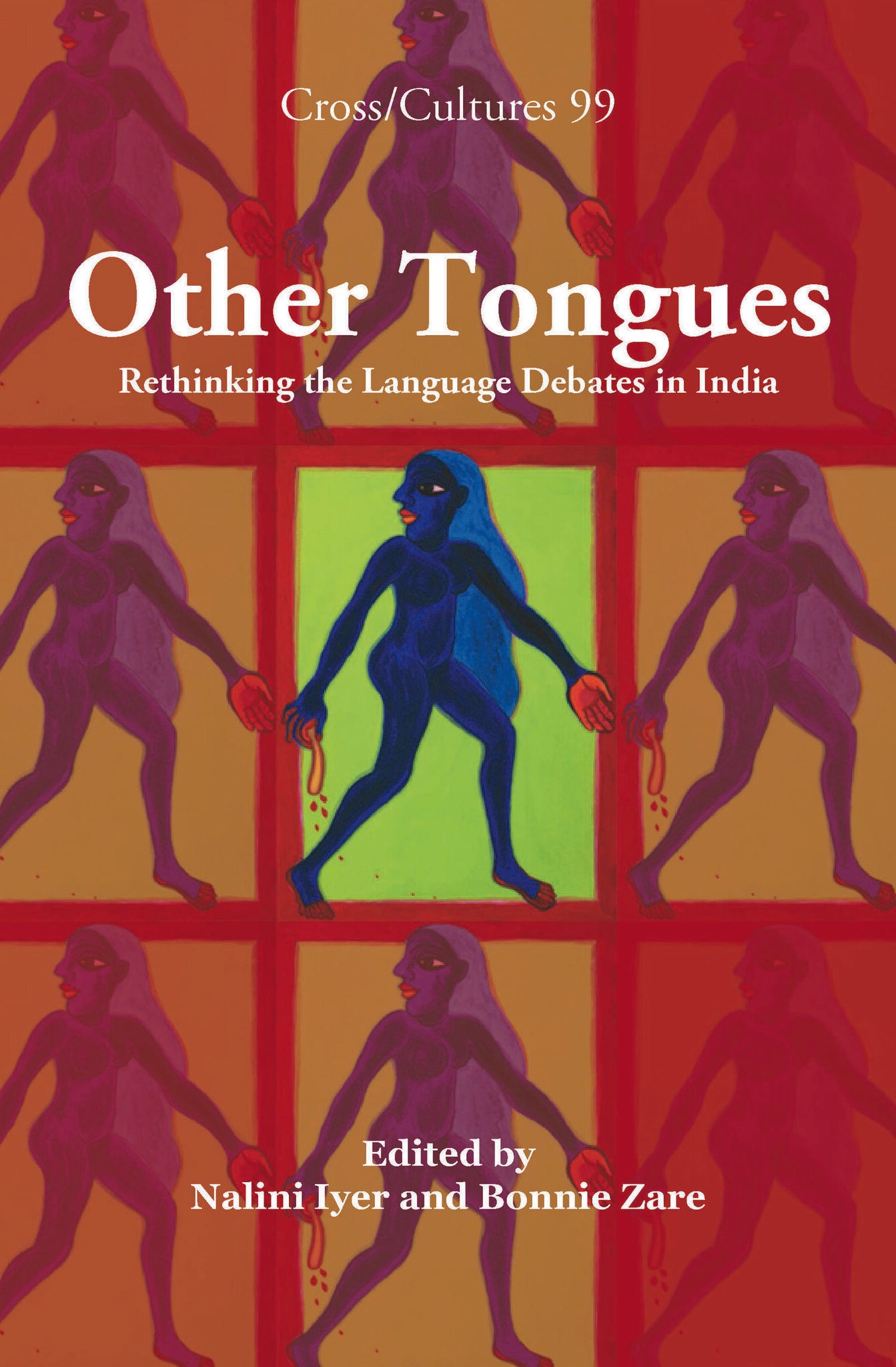 Other Tongues