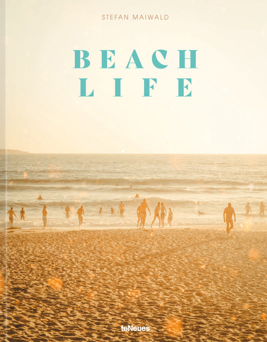 Beach Life