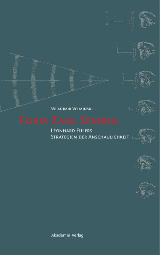 Form. Zahl. Symbol