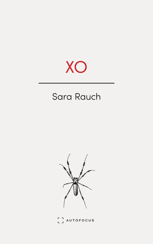 XO