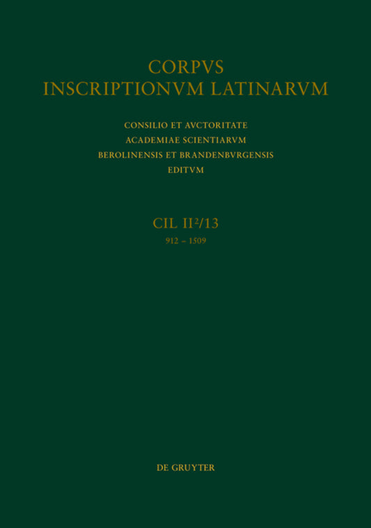 Pars media conventus Carthaginiensis (Ager Segobrigensis et oppida a Valeria Ilugonem)