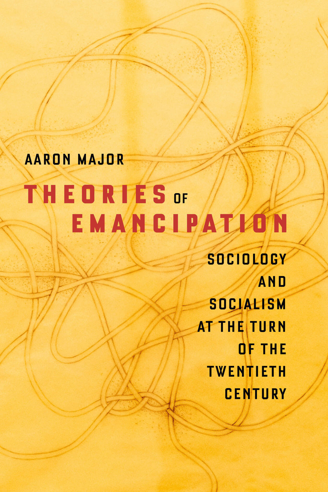 Theories of Emancipation
