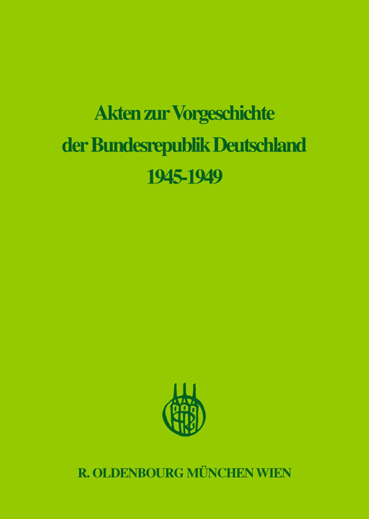 Juli - Dezember 1947