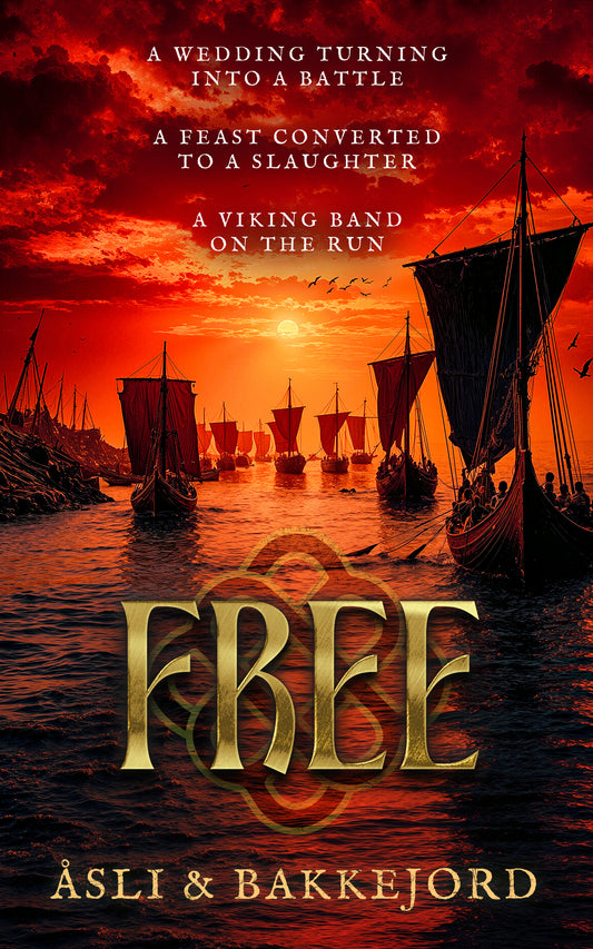 Free