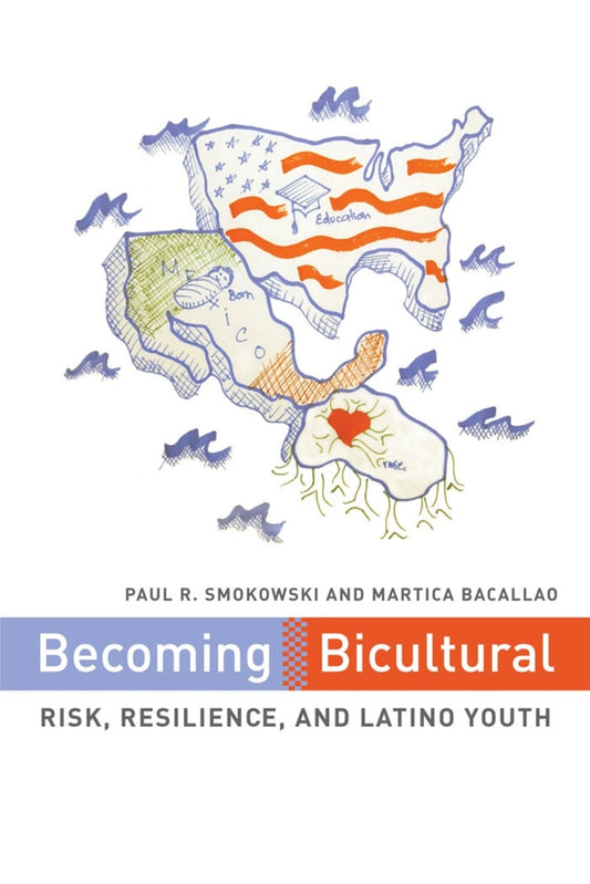 Becoming Bicultural