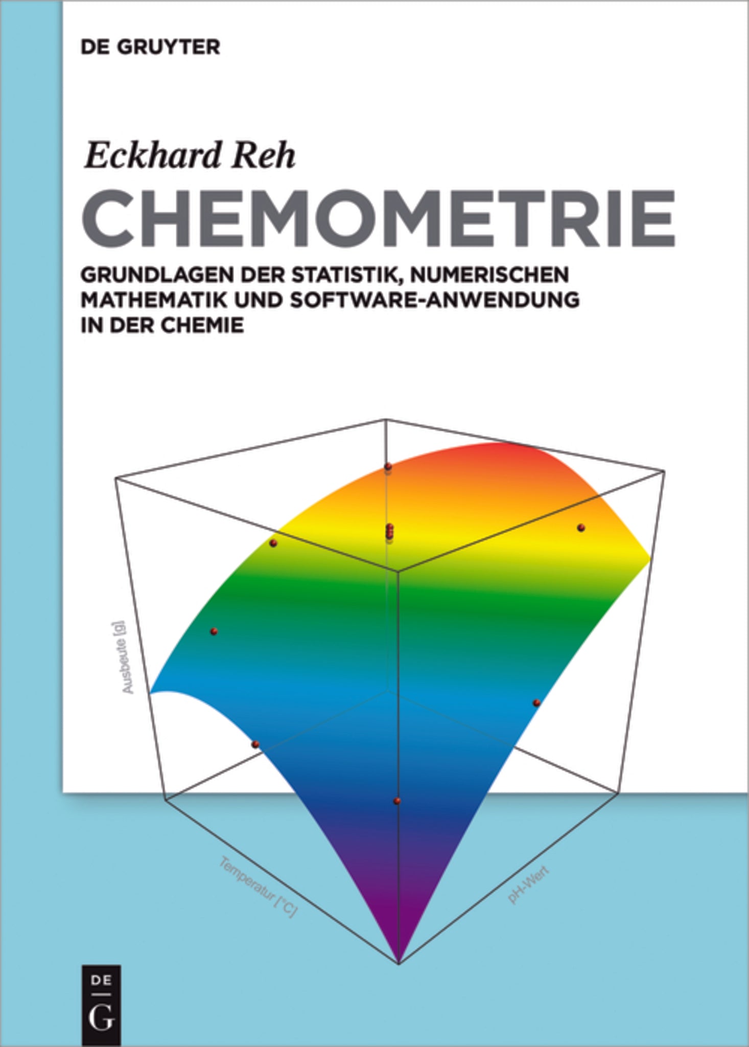 Chemometrie