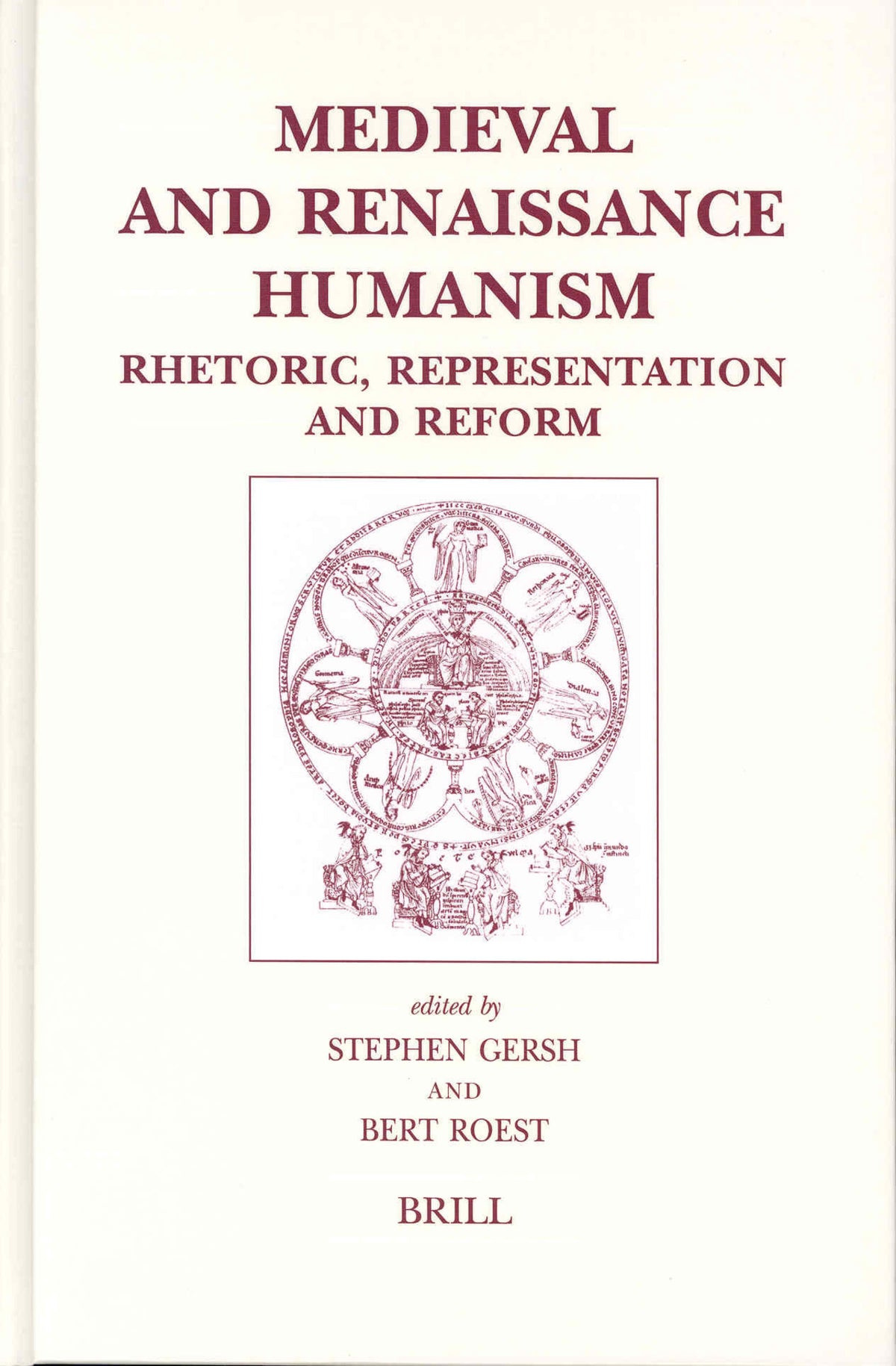Medieval and Renaissance Humanism