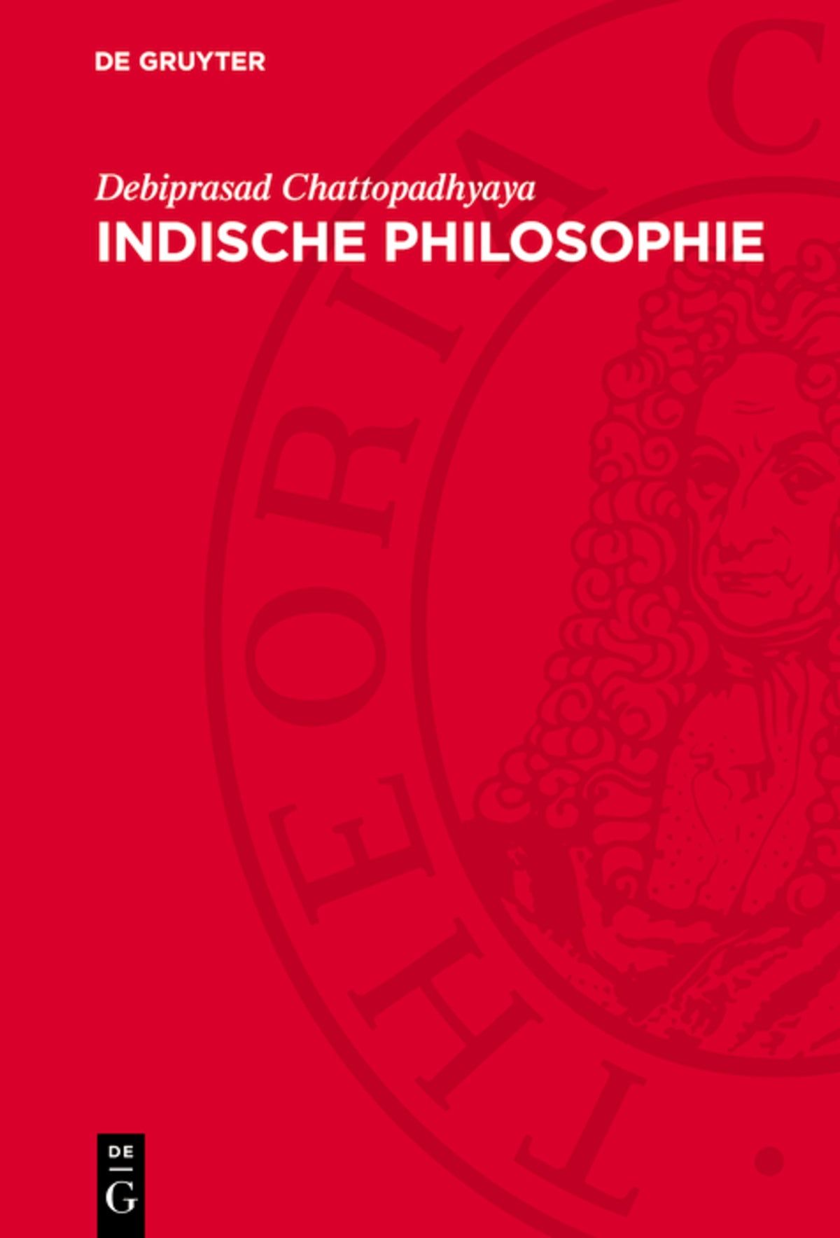 Indische Philosophie