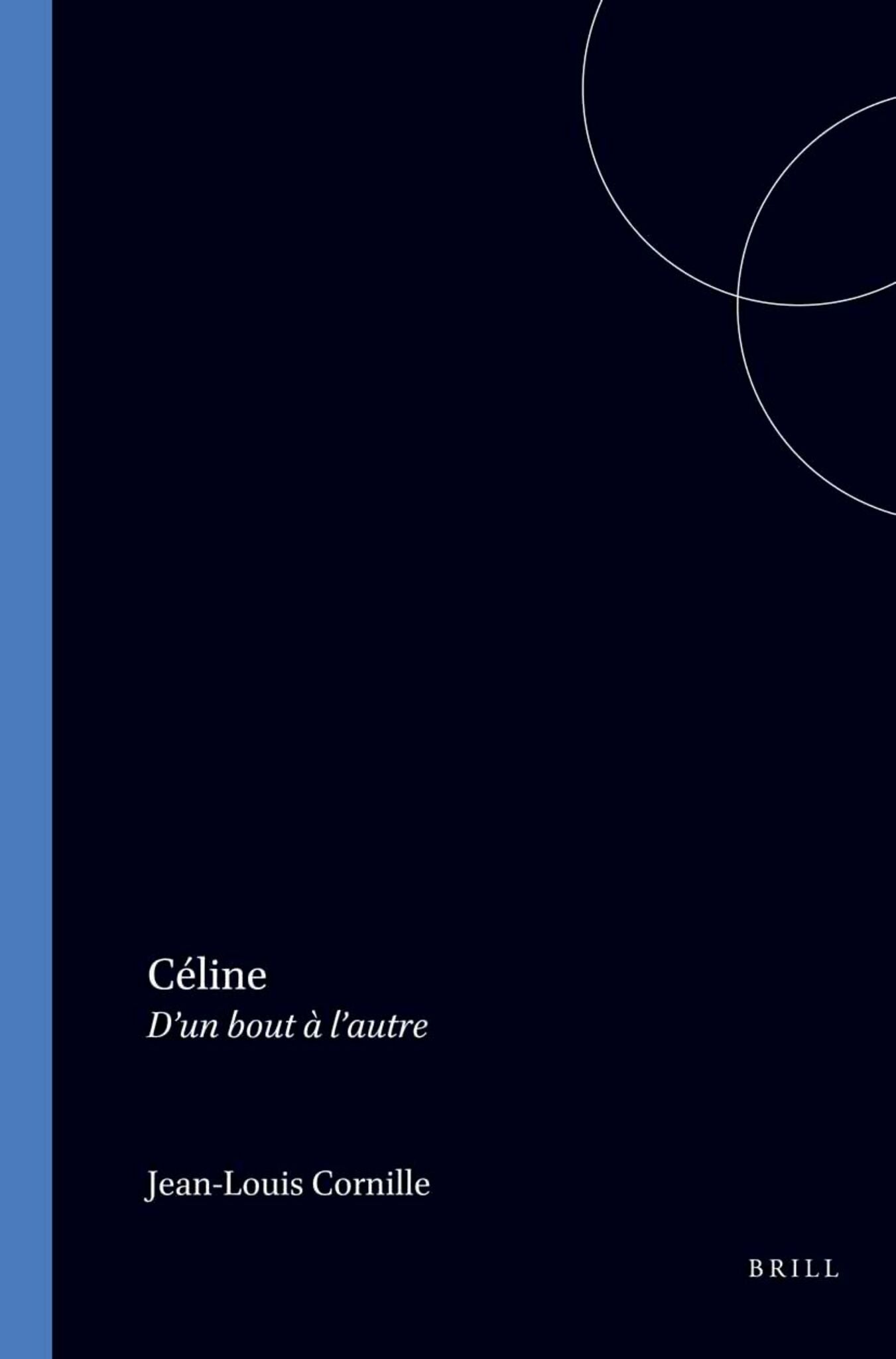 Céline