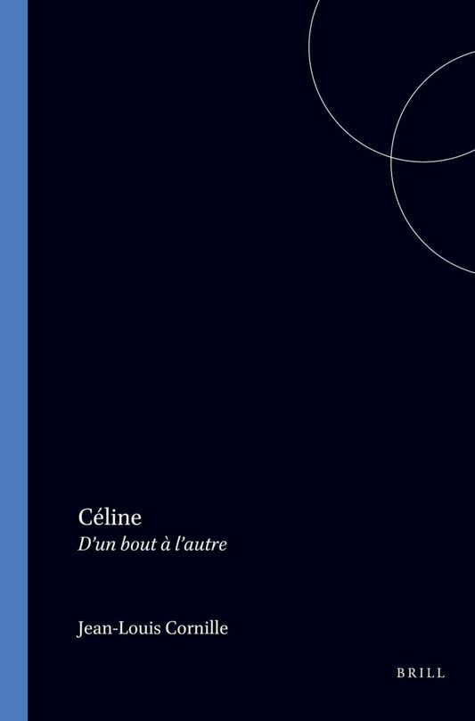 Céline
