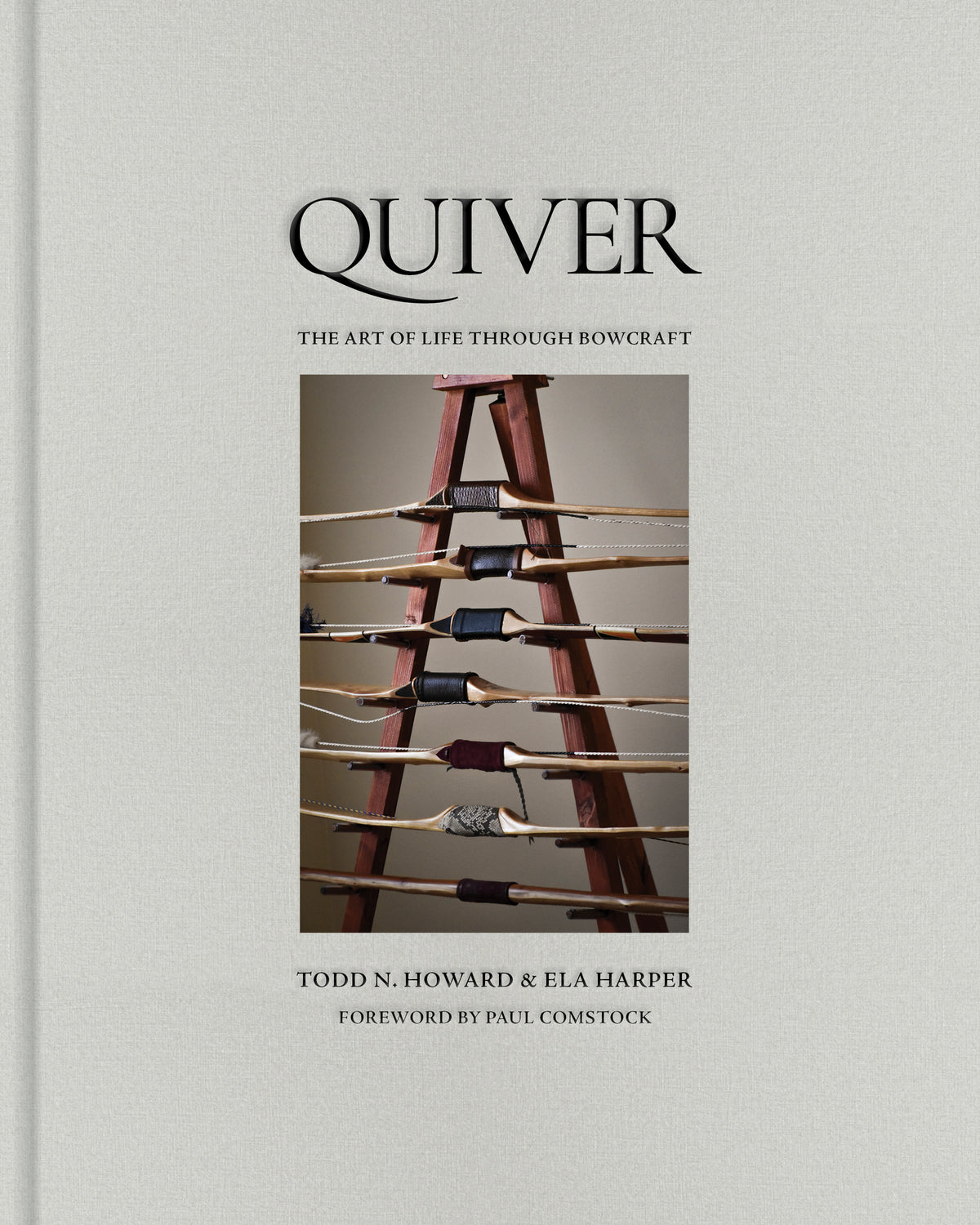 Quiver
