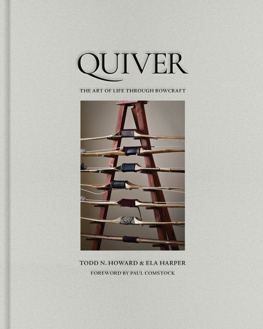 Quiver