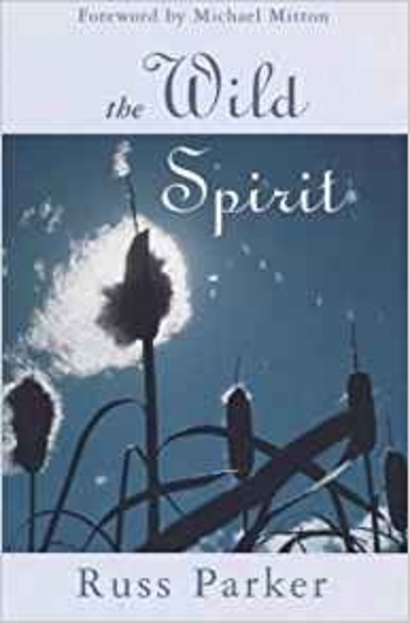 The Wild Spirit