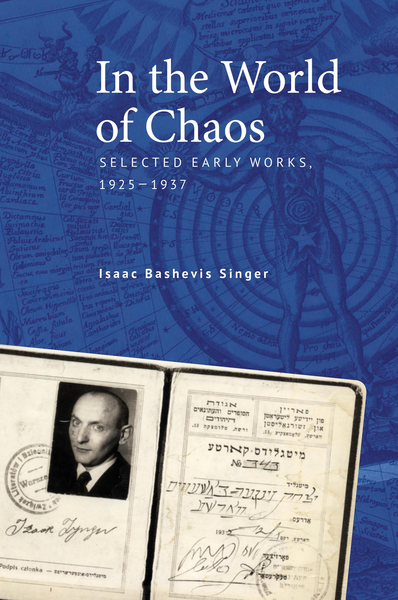 In the World of Chaos