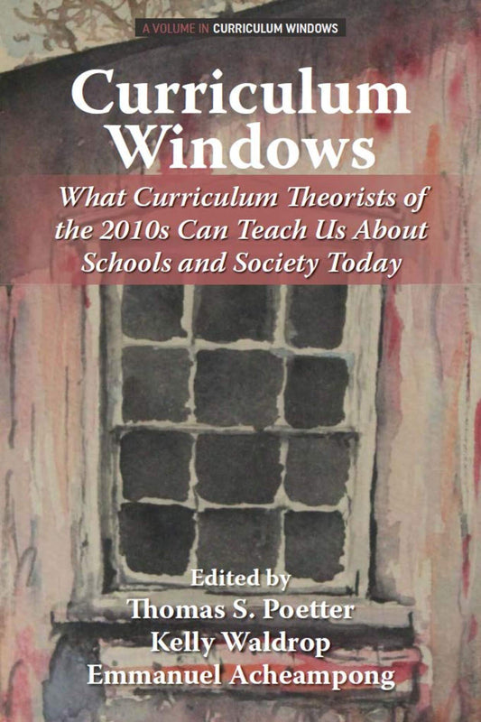 Curriculum Windows