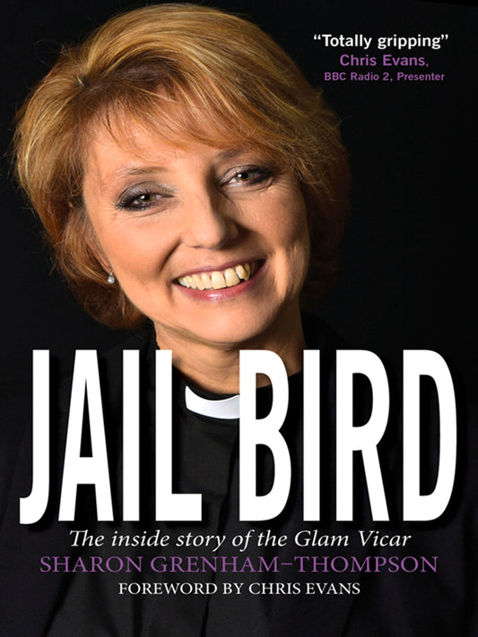 Jail Bird