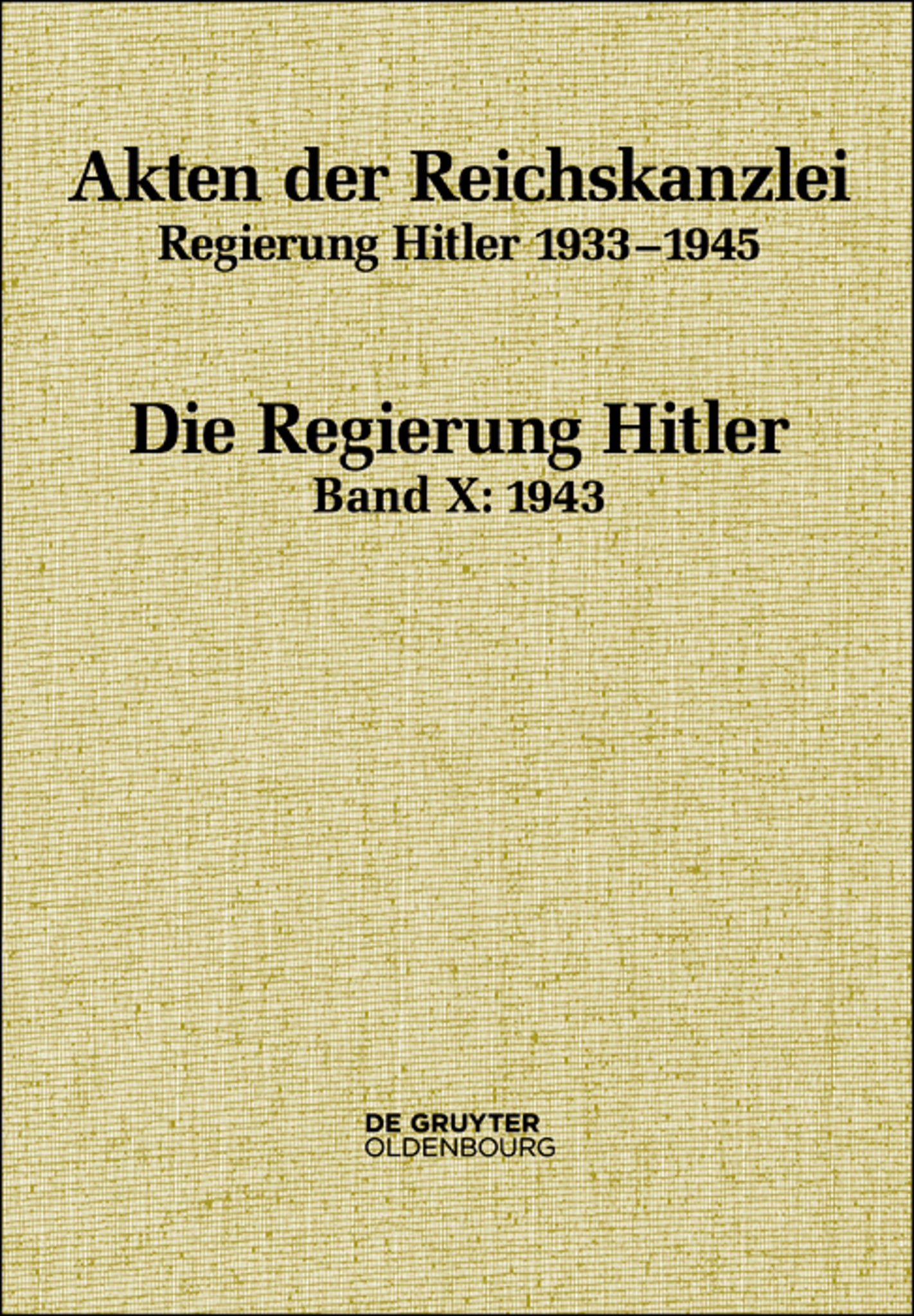 1943