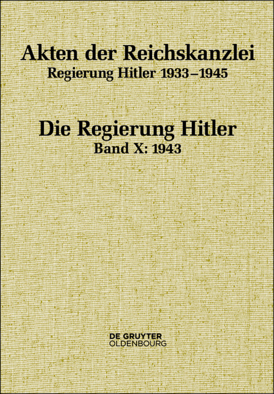 1943