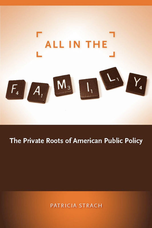 All in the Family