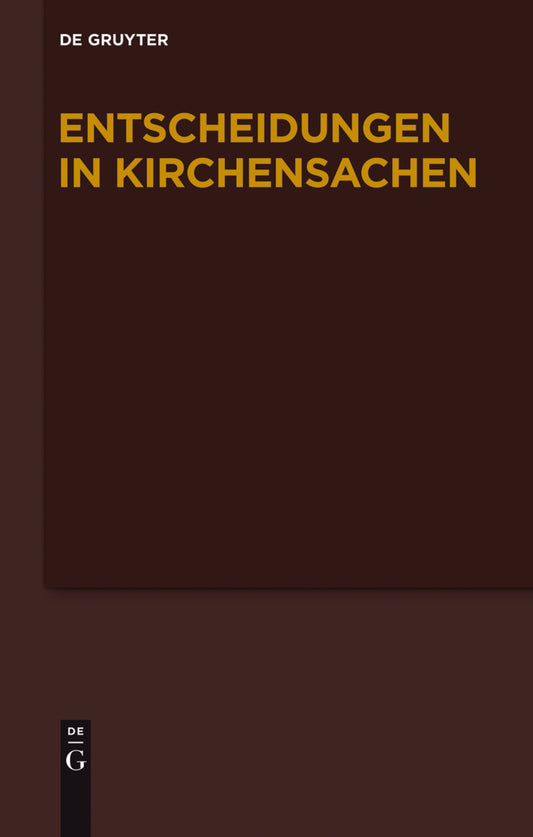 1.7.-31.12.2007