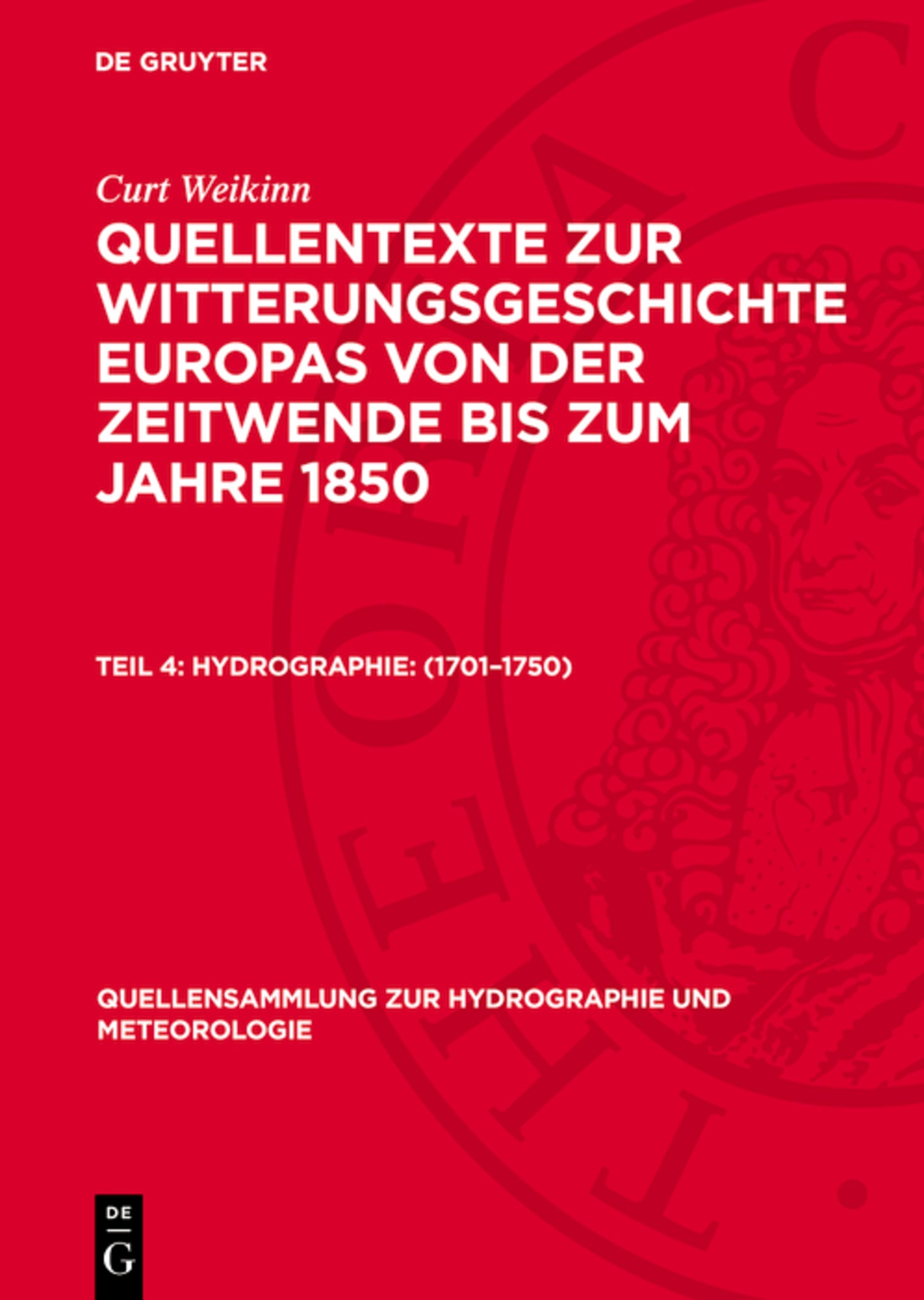 (1701–1750)