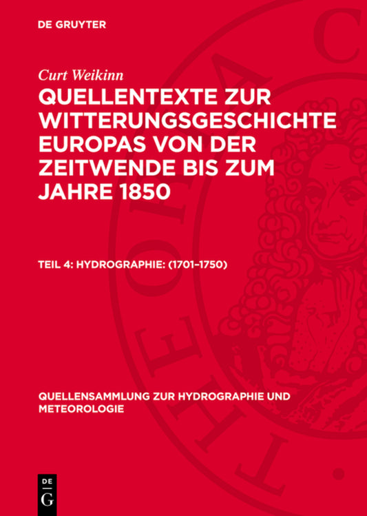(1701–1750)