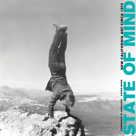 State of Mind
