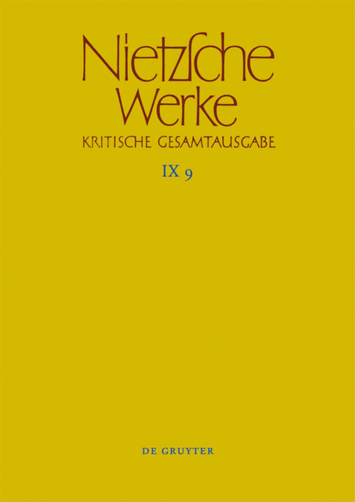 Arbeitshefte W II 6 und W II 7