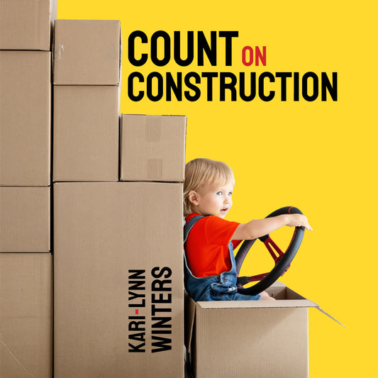 Count on Construction