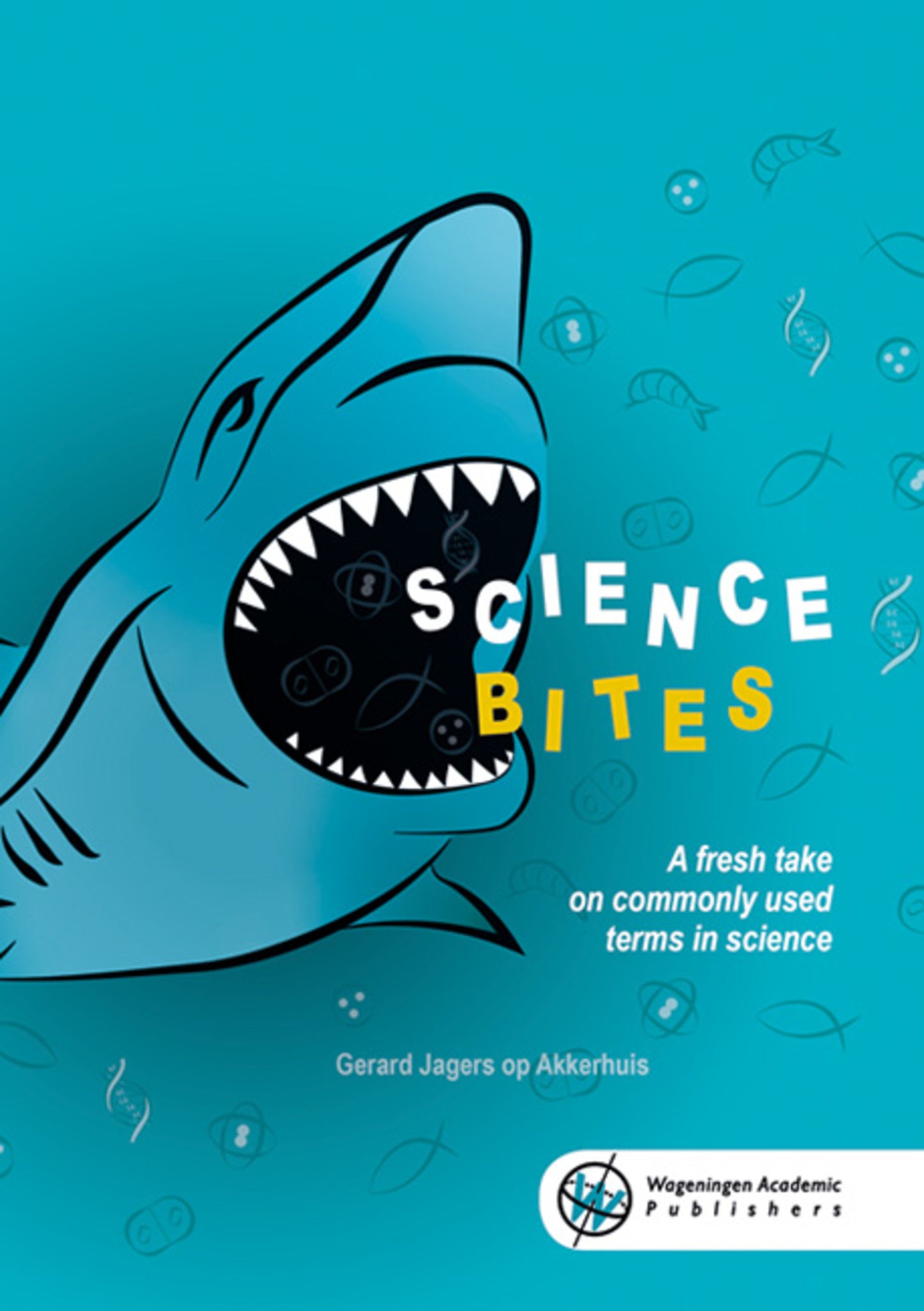 ScienceBites