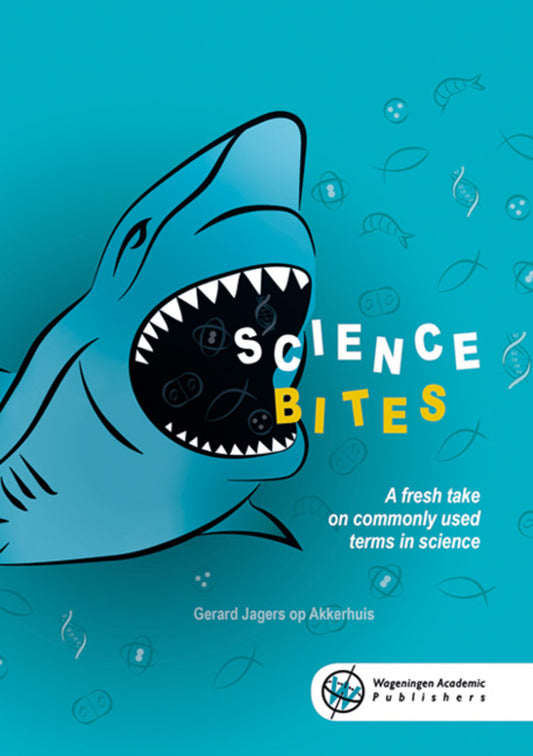 ScienceBites
