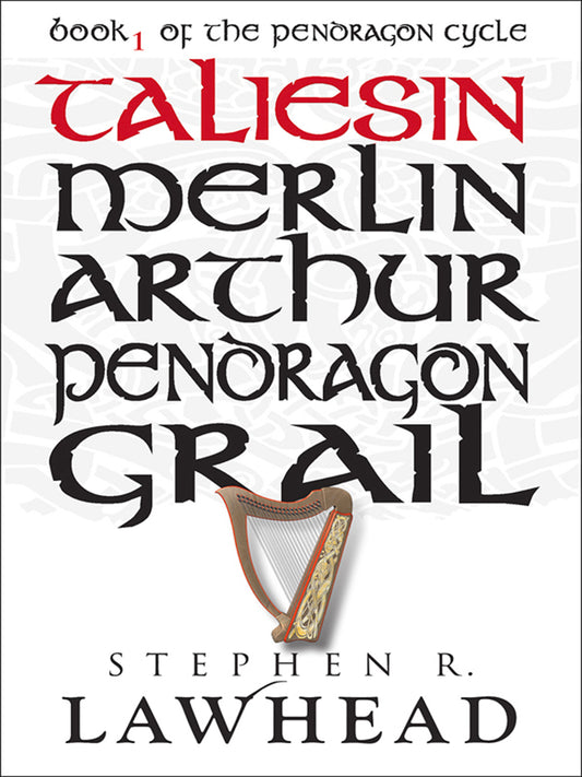 Taliesin