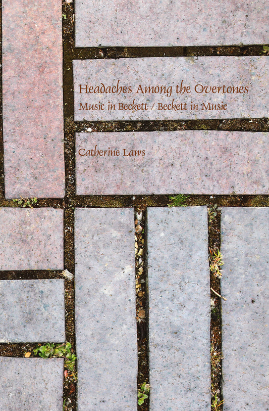 Headaches Among the Overtones