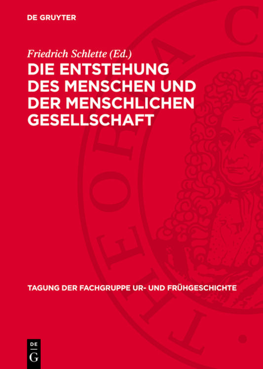 vom 9. bis 11. Mai 1977 in Frankfurt/O.