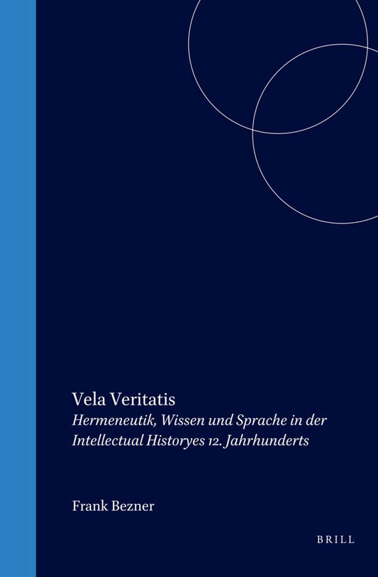 Vela Veritatis