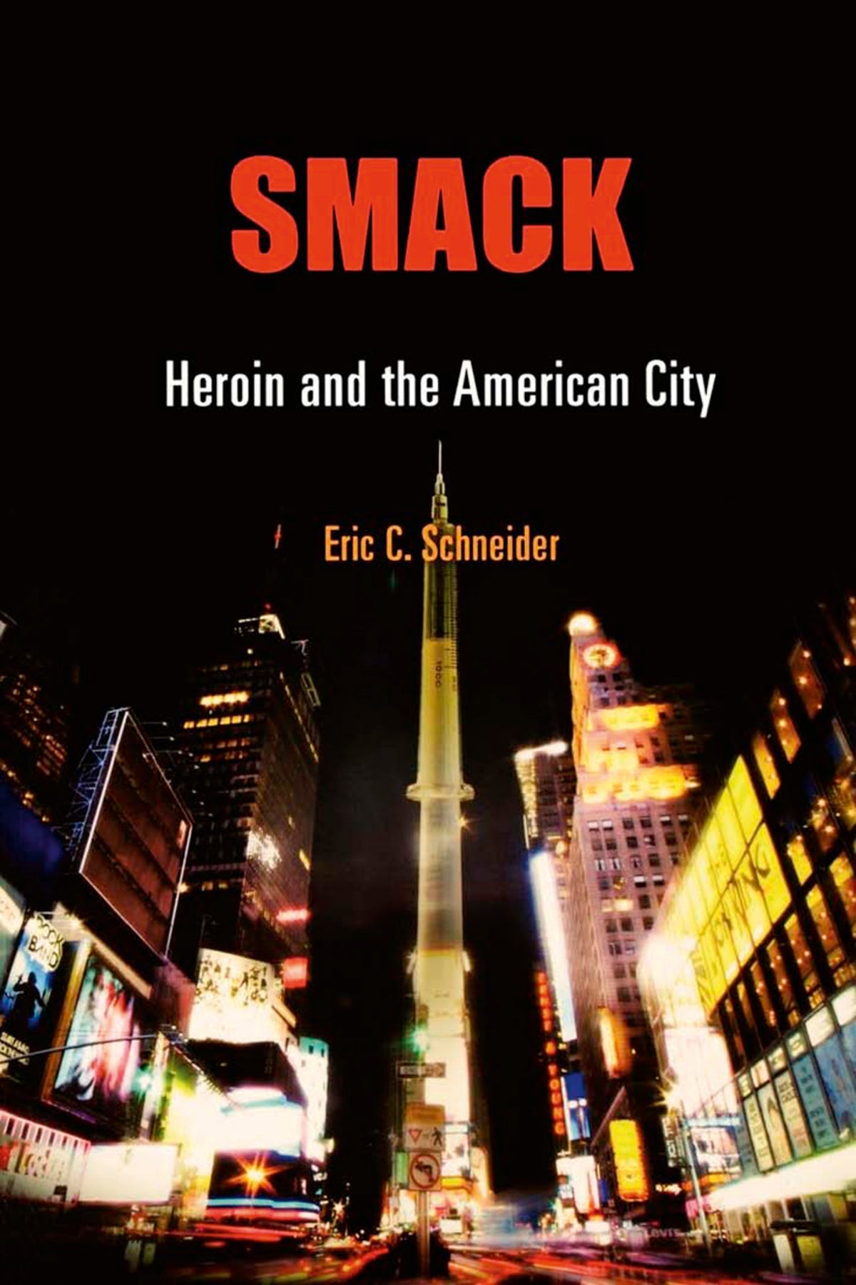 Smack