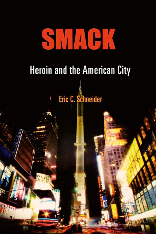 Smack
